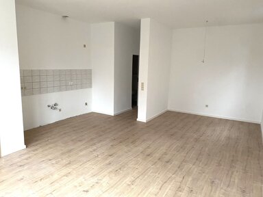 Wohnung zur Miete 615 € 2 Zimmer 51 m² EG Papenburg - Untenende Papenburg / Aschendorf (Ems) 26871