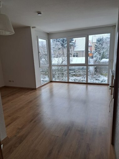 Wohnung zur Miete 180 € 1 Zimmer 36 m² 1. Geschoss Eisenberg Eisenberg 07607