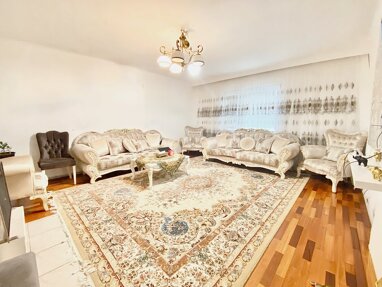 Wohnung zum Kauf 350.000 € 3 Zimmer 98,7 m² Wien 1100