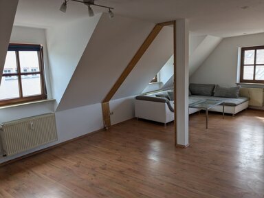 Wohnung zur Miete 630 € 2 Zimmer 70 m² 3. Geschoss frei ab sofort Külsheim Külsheim 97900