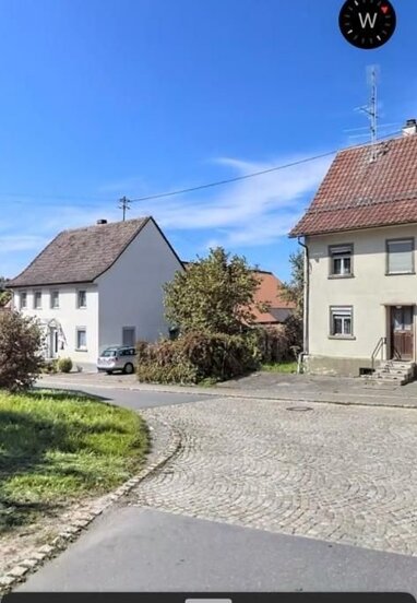 Mehrfamilienhaus zum Kauf 620.000 € 5 Zimmer Spöck Ostrach 88356