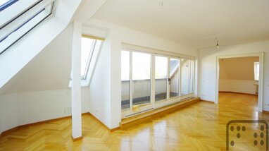 Wohnung zum Kauf Provisionsfrei 120.000 € 3 Zimmer 108 m² Schwägrichenstraße 15 Zentrum - Süd Leipzig 04107