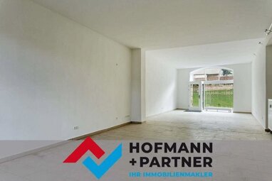 Laden zur Miete provisionsfrei 4,28 € 1 Zimmer 70 m² Verkaufsfläche Meißen Meißen 01662