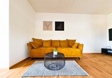 Wohnung zum Kauf 239.000 € 3 Zimmer 64 m² Erdgeschoss Mörbisch am See 7072