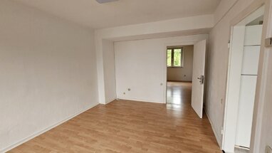 Wohnung zur Miete 452 € 2,5 Zimmer 58 m² 2. Geschoss Dellwig Essen 45357