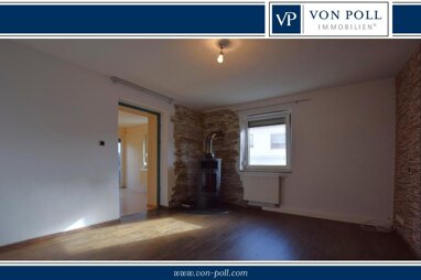 Wohnung zum Kauf 179.000 € 4,5 Zimmer 98 m² Rothenburg Rothenburg ob der Tauber 91541