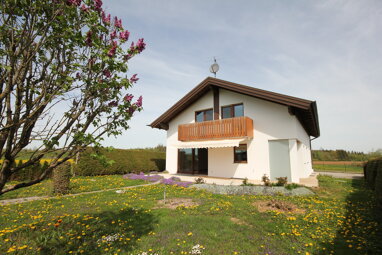 Einfamilienhaus zum Kauf 1.040.000 € 8 Zimmer 193,4 m² 638 m² Grundstück Gilching Gilching 82205