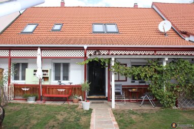 Haus zum Kauf 220.000 € 5 Zimmer 163 m² 307 m² Grundstück Großpetersdorf 7503