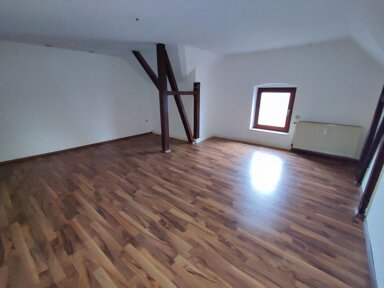 Wohnung zur Miete 295 € 3 Zimmer 55 m² 5. Geschoss Annaberg Annaberg-Buchholz 09456