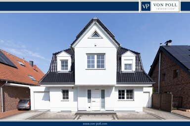 Einfamilienhaus zum Kauf 1.175.000 € 6 Zimmer 294 m² 480 m² Grundstück Stadt Zons Dormagen 41541