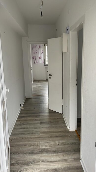 Wohnung zur Miete 300 € 1 Zimmer 50 m² 1. Geschoss Schmiedestr.5 Eilpe Hagen 58091