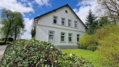 Mehrfamilienhaus zum Kauf 445.000 € 15 Zimmer 282 m² 3.428 m² Grundstück Schortens Schortens 26419