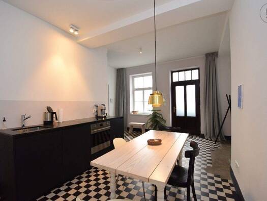 Wohnung zur Miete 1.800 € 2 Zimmer 70 m² EG frei ab 01.02.2026 Nippes Köln 50733