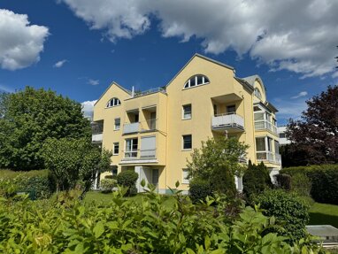Wohnung zum Kauf 499.000 € 2 Zimmer 72,2 m² 3. Geschoss Aigen I Salzburg 5026