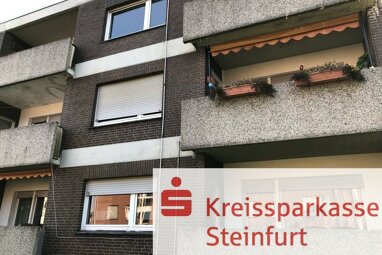 Mehrfamilienhaus zum Kauf 495.000 € 10 Zimmer 390,7 m² Grundstück Stadt Ibbenbüren 49477