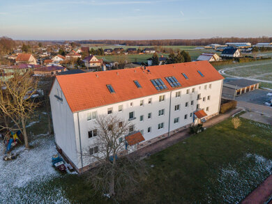 Immobilie zum Kauf provisionsfrei als Kapitalanlage geeignet 880.000 € 1.074,5 m² 1.497 m² Grundstück Thräna Borna 04552