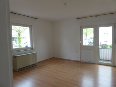Wohnung zum Kauf 239.500 € 4 Zimmer 88 m² Mozartstr. 22 Gernsbach Gernsbach 76593