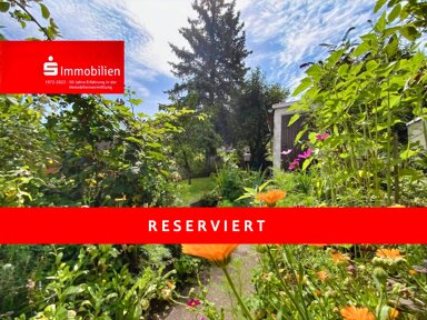 Reihenendhaus zum Kauf 199.000 € 6 Zimmer 172 m² 331 m² Grundstück frei ab sofort Heilbad Heiligenstadt Heilbad Heiligenstadt 37308