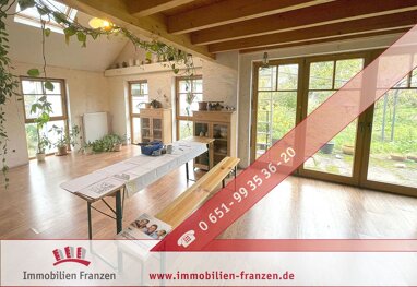 Mehrfamilienhaus zum Kauf 219.800 € 10 Zimmer 350 m² 948 m² Grundstück Meudt 56414