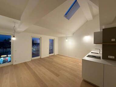 Wohnung zur Miete 1.474 € 2 Zimmer 55 m² Bahnhofstra&#223;e Bregenz 6900