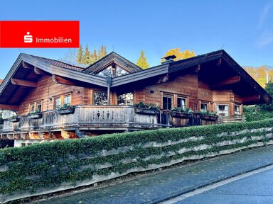 Einfamilienhaus zum Kauf 575.000 € 5 Zimmer 187,3 m² 602 m² Grundstück frei ab sofort Altweilnau Weilrod 61276