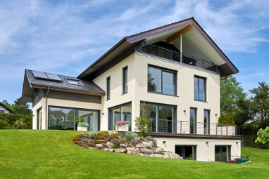 Einfamilienhaus zum Kauf 4.950.000 € 8 Zimmer 344 m² 1.538 m² Grundstück Söcking Starnberg 82319