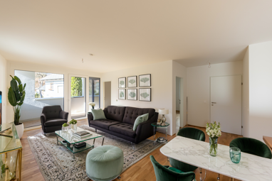 Wohnung zum Kauf provisionsfrei 378.760 € 3 Zimmer 81,5 m² EG Nußdorfer Straße 2 Lienz, Osttirol 9900