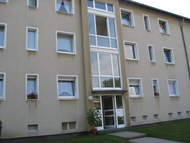 Wohnung zur Miete 519,99 € 3 Zimmer 65,9 m² 2. Geschoss Ortelsburger Str. 7 Hofstede Bochum 44809