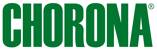 CHORONA Immobilien GmbH