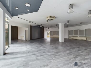 Laden zur Miete 2.040 € 3 Zimmer 240 m² Verkaufsfläche Ransbach-Baumbach 56235