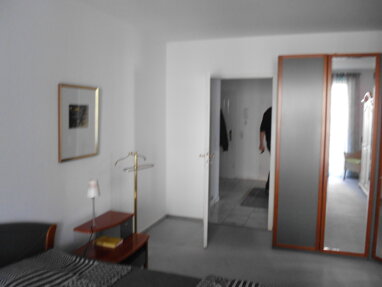 Wohnung zur Miete 1.050 € 3 Zimmer 103 m² 2. Geschoss Badweg Bad Schwalbach Bad Schwalbach 65307