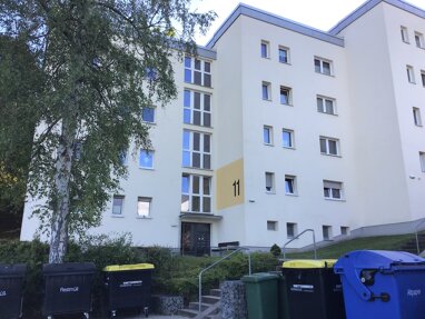 Wohnung zur Miete nur mit Wohnberechtigungsschein 266,57 € 3 Zimmer 69,3 m² 3. Geschoss Falkenweg 11 Marbach Marburg 35041