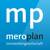 meroplan Immobilien GmbH