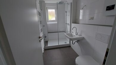 Wohnung zur Miete 580 € 3 Zimmer 72 m² EG frei ab sofort Glärbach 14 Balve Balve 58802