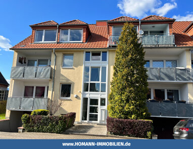 Wohnung zum Kauf 245.000 € 3 Zimmer 65 m² EG Roxel Münster / Roxel 48161