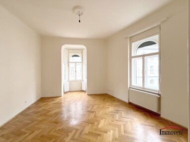 Wohnung zur Miete 1.432,90 € 5 Zimmer 168,5 m² 1. Geschoss Mandellstraße Sankt Leonhard Graz 8010