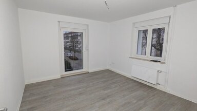 Wohnung zur Miete 873 € 4 Zimmer 79,3 m² 1. Geschoss frei ab 18.12.2024 Scheffelstraße 10 Hubenloch Villingen-Schwenningen 78048