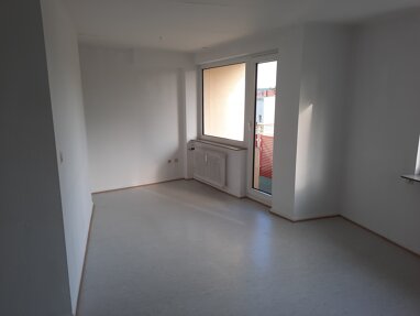 Wohnung zur Miete 390 € 2 Zimmer 60,9 m² 2. Geschoss Perlenbergstr. 14 Bännjer-Rück - Osten Kaiserslautern 67663
