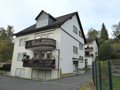 Wohnung zur Miete 700 € 3,5 Zimmer 95 m² frei ab 01.02.2025 Derschlag Gummersbach 51645