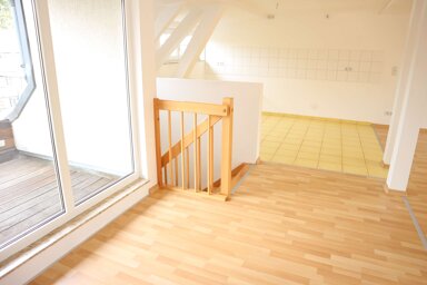 Maisonette zur Miete 400 € 3 Zimmer 65,4 m² 3. Geschoss frei ab 01.02.2025 Zschopauer Straße 241 Gablenz 244 Chemnitz 09126