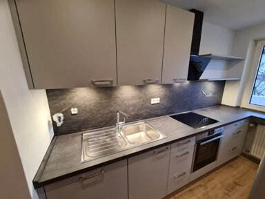 Wohnung zur Miete 1.360 € 3 Zimmer 74 m² 5. Geschoss Geschwister Scholl Straße 10 Schönfeld Erlangen 91058