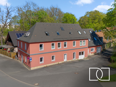 Mehrfamilienhaus zum Kauf 1.290.000 € 13 Zimmer 464 m² 371 m² Grundstück Königsallee / Eichelberg Bayreuth 95448