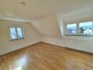 Wohnung zur Miete 800 € 4 Zimmer 67 m² 3. Geschoss frei ab sofort Schorndorf - Innenstadt Schorndorf 73614