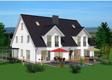 Einfamilienhaus zum Kauf 795.000 € 5 Zimmer 563 m² Grundstück Sulzbach 65843