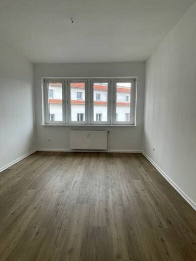 Wohnung zur Miete 570 € 3 Zimmer 63 m² 3. Geschoss frei ab sofort Humboldstr. 60 Innenstadt Bochum 44787