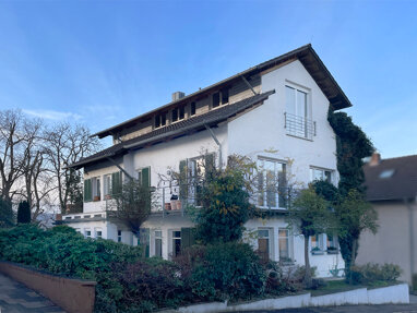 Einfamilienhaus zum Kauf 829.000 € 7 Zimmer 219 m² 497 m² Grundstück Bad Neuenahr Bad Neuenahr-Ahrweiler 53474