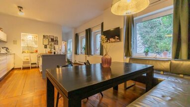 Wohnung zur Miete Wohnen auf Zeit 5.000 € 4 Zimmer 190 m² frei ab sofort Ströbitz Cottbus 03046