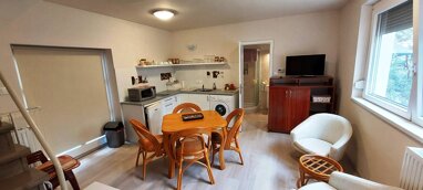 Apartment zum Kauf 149.000 € 3 Zimmer 46 m² Erdgeschoss frei ab sofort Balatonföldvár 8623