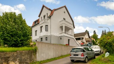Einfamilienhaus zum Kauf 399.000 € 4 Zimmer 130 m² 1.194 m² Grundstück Hilbringen Merzig 66663