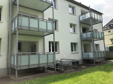Wohnung zur Miete 915 € 3,5 Zimmer 84,6 m² Erdgeschoss Lotharstraße 4 Rüttenscheid Essen 45131